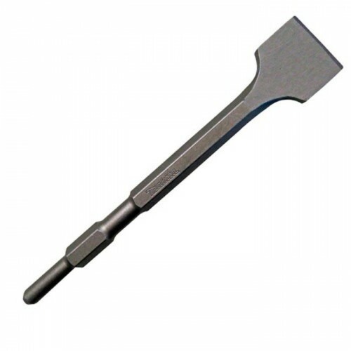 TALHADEIRA SDS PLUS 50 X 280MM D-20694