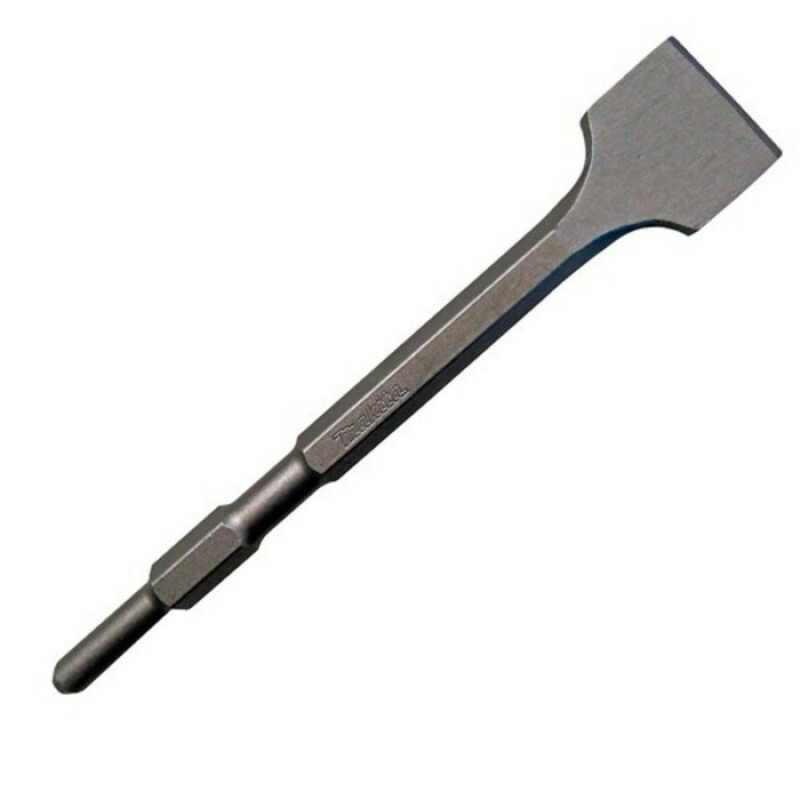 TALHADEIRA SDS PLUS 50 X 280MM D-20694