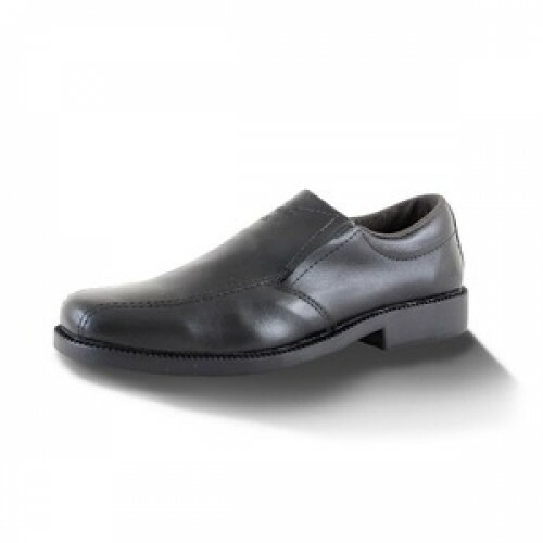 SAPATO 2 Nº41 SEG C/ELASTICO 557S9 SOCIAL (MARIANO)