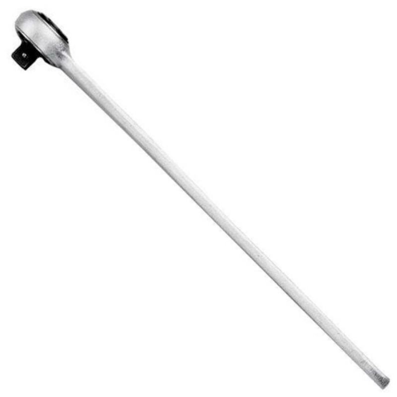 CATRACA REVERSIVEL 3/4"  ( GEDORE )