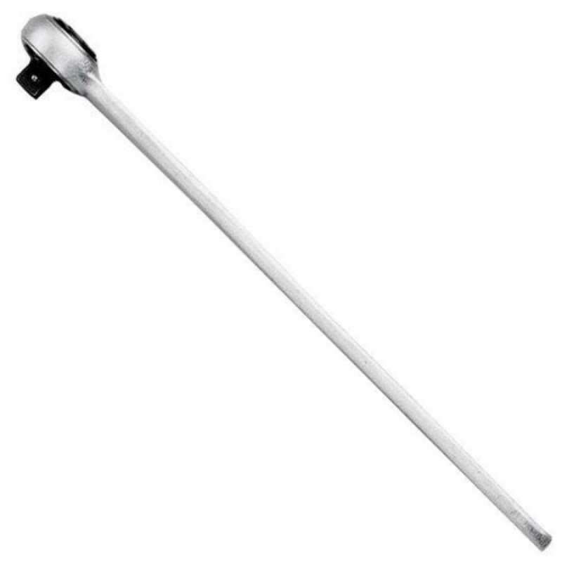 CATRACA REVERSIVEL 3/4"  ( GEDORE )
