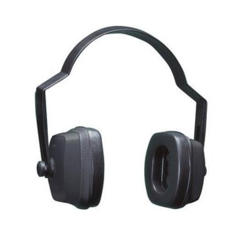 ABAFADOR CONCHA 01 K 40 NRRSF 12DB C/REGULAGEM C.A 16050 (KALIPSO)