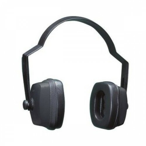 ABAFADOR CONCHA 01 K 40 NRRSF 12DB C/REGULAGEM C.A 16050 (KALIPSO)