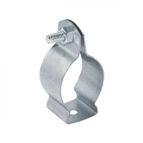 ABRACADEIRA METALICA TIPO D 2.1/2" (AIEDEM)