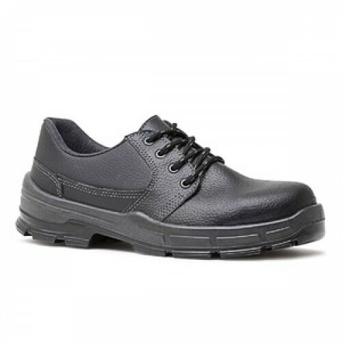 SAPATO BRACOL BSA Nº40 C/CADARCO C.A 28207 (BSB)