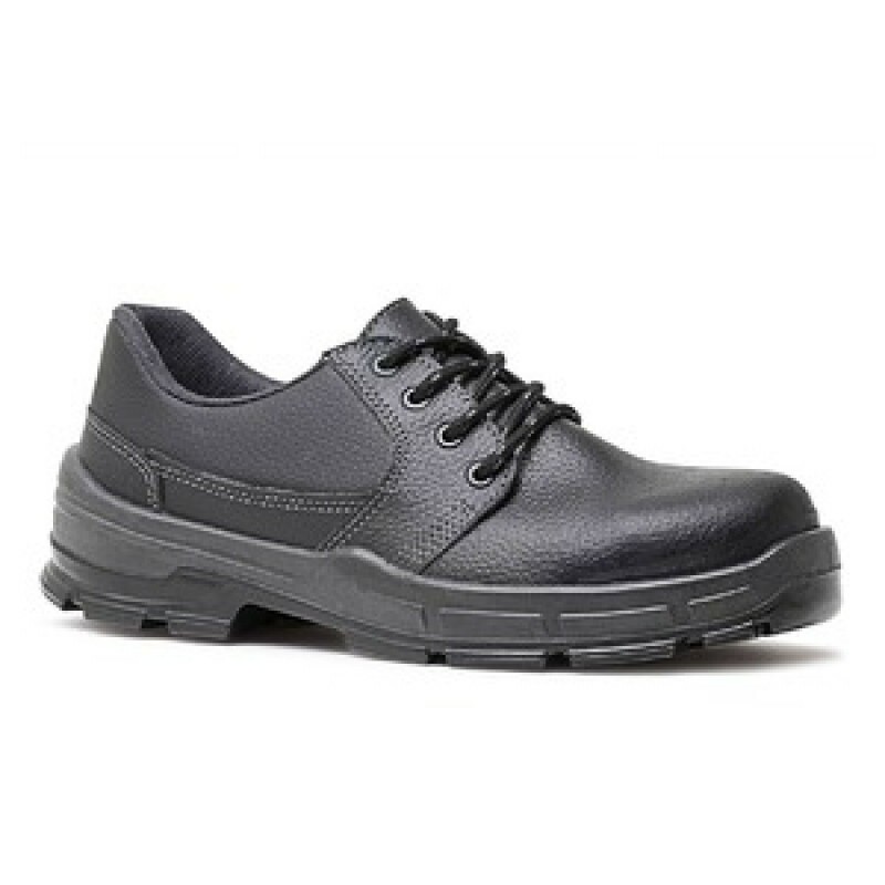 SAPATO BRACOL BSA Nº42 C/CADARCO C.A 28207 (BSB)