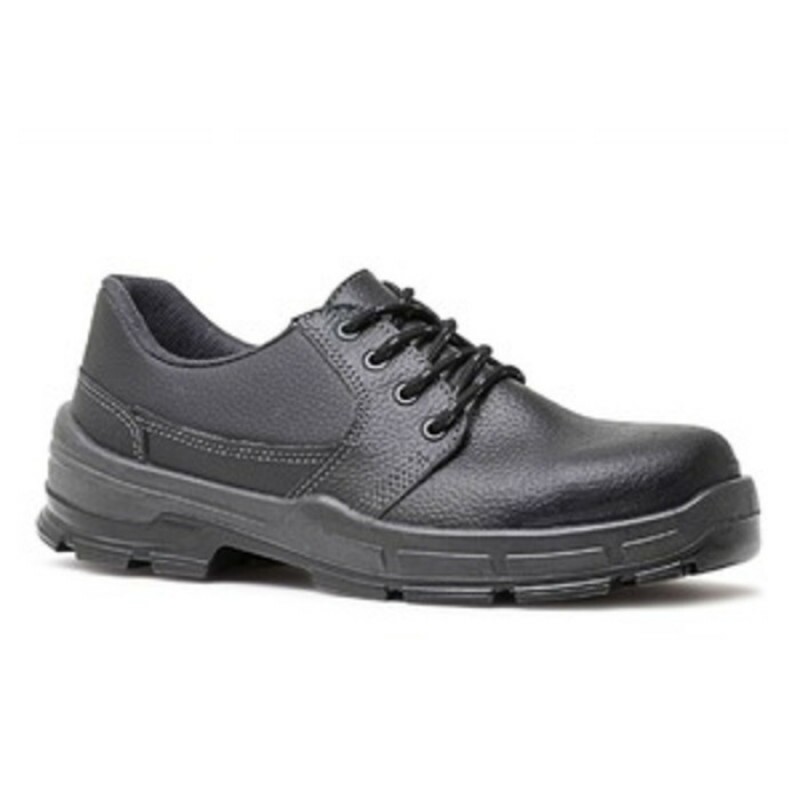 SAPATO BRACOL BSA Nº45 C/CADARCO C.A 28207 (BSB)