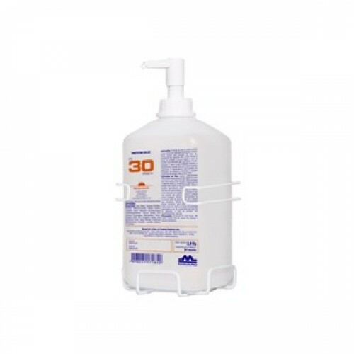 PROTETOR SOLAR FPS30 DOSADOR 2,8 (MAVARO)
