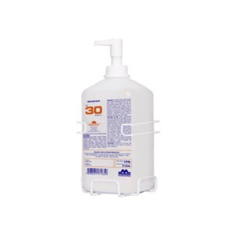 PROTETOR SOLAR FPS30 DOSADOR 2,8 (MAVARO)