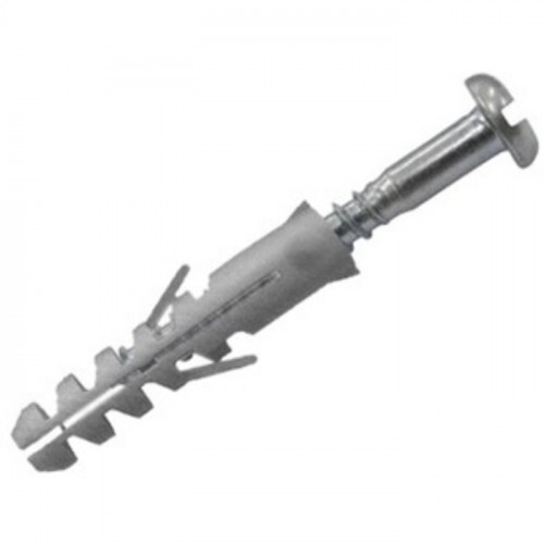 PARAFUSO C/BUCHA S08