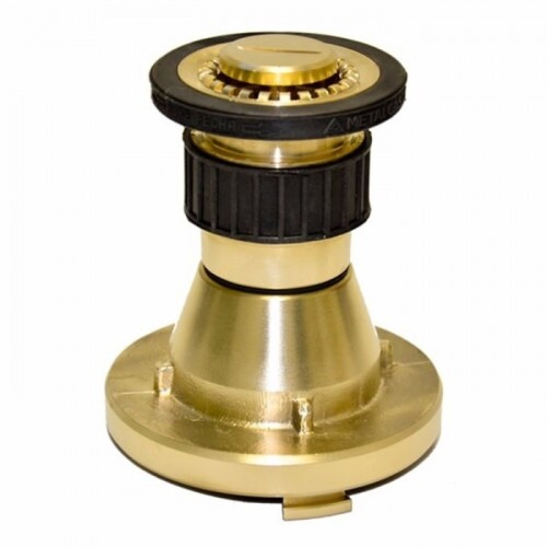 ESGUICHO REGULAVEL POLIDO 1.1/2 LATAO