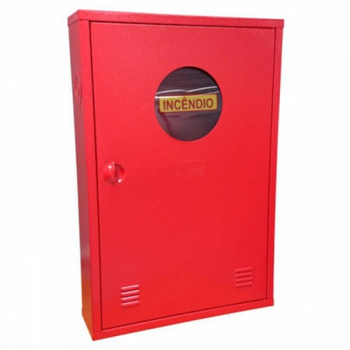 CAIXA ABR. MANG. INC.75x45x17 EMBUTIR (INPLAST)