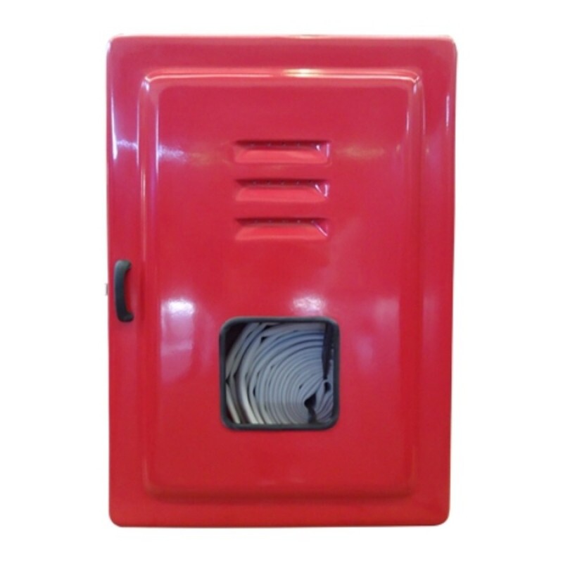 CAIXA ABR. MANG. INC.90x60x30 EXTERNA