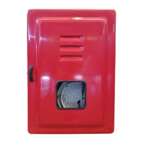 CAIXA ABR. MANG. INC.90x60x30 EXTERNA