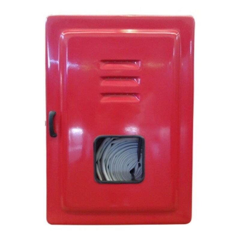 CAIXA ABR. MANG. INC.90x60x30 EXTERNA