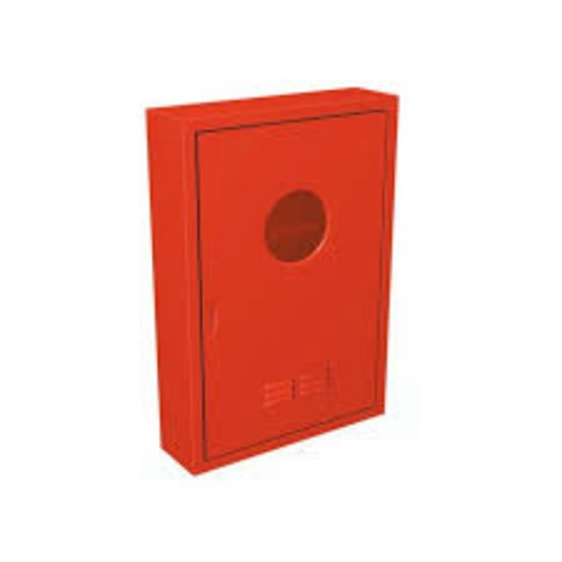 CAIXA ABR. MANG. INC.90X60X17 EXTERNA (ESTRIBOPECAS)