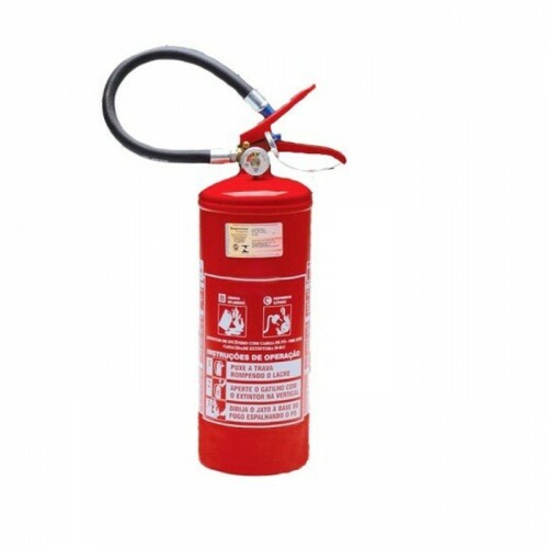 EXTINTOR PQS 04KG ABC (EXTINORPI)