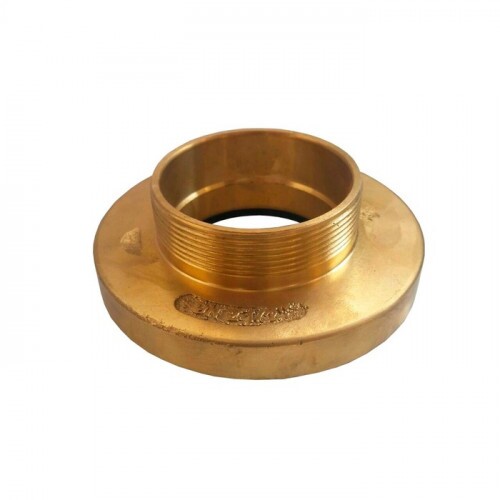 ADAPTADOR STORZ 2.1/2X2.1/2 RM 11FIOS (BELMAR)