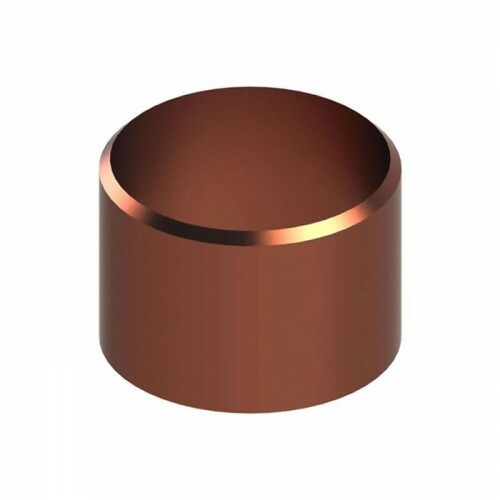 ANEL EXPANSÃO 2.1/2"