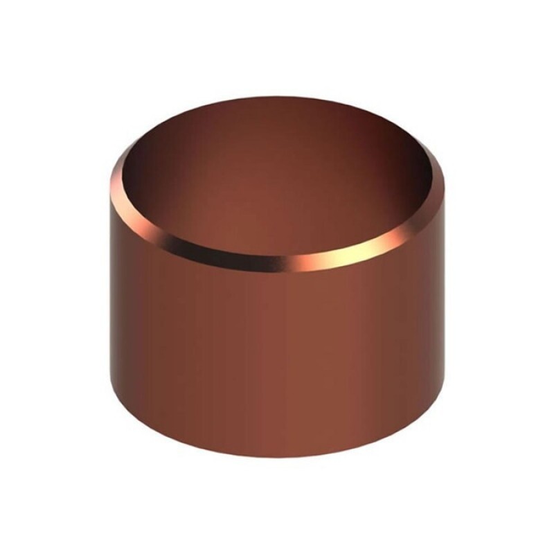 ANEL EXPANSÃO 2.1/2"