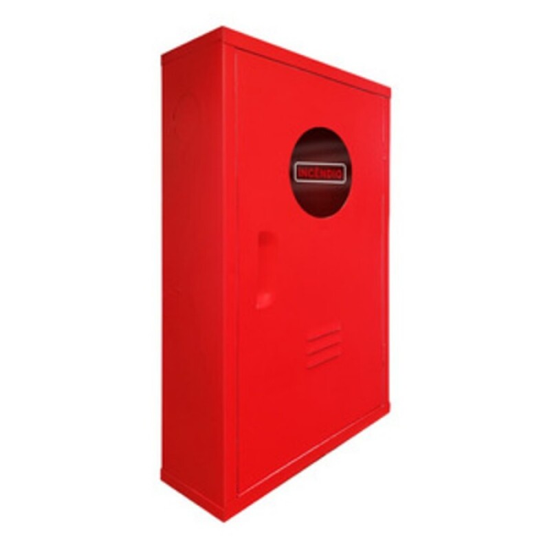 CAIXA ABR MANG INC 120X90X17 EXTERNA (INPLAST)