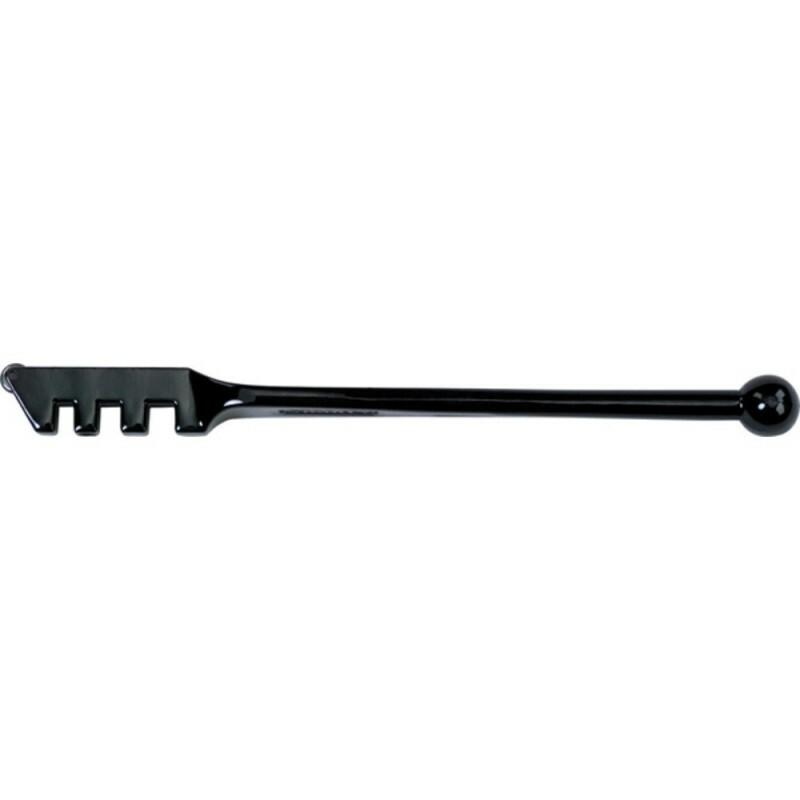 CORTADOR DE VIDRO 14-125 (STANLEY)