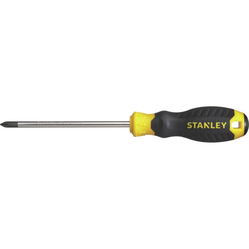 CHAVE PHILIPS 03 1/8x05 STMT60802-840 (STANLEY)