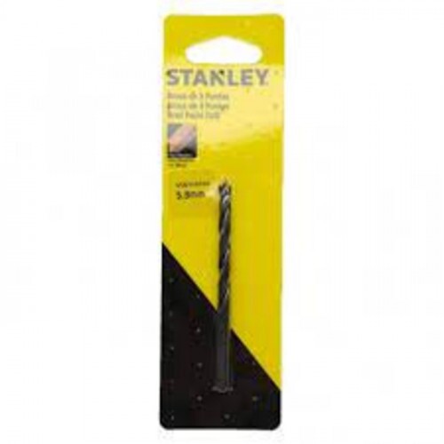BROCA AR 11 6.0MM STA50060C (STANLEY)