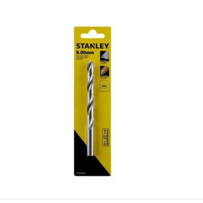BROCA AR 16 9.00MM STA50090C (STANLEY)