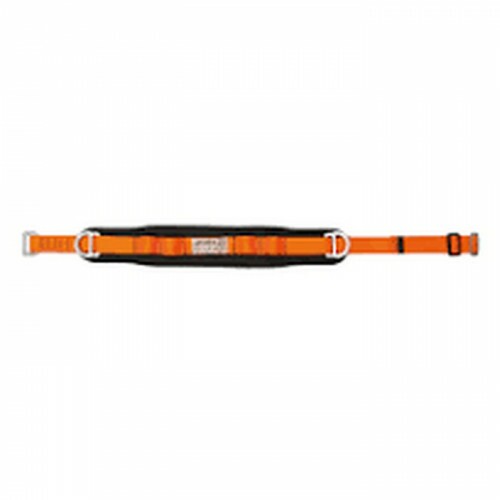 CINTO SEG. PARAQ. 2 PONTOS S/TALABARTE MOD. MULT 1843 C.A 32092 (MG CINTOS)