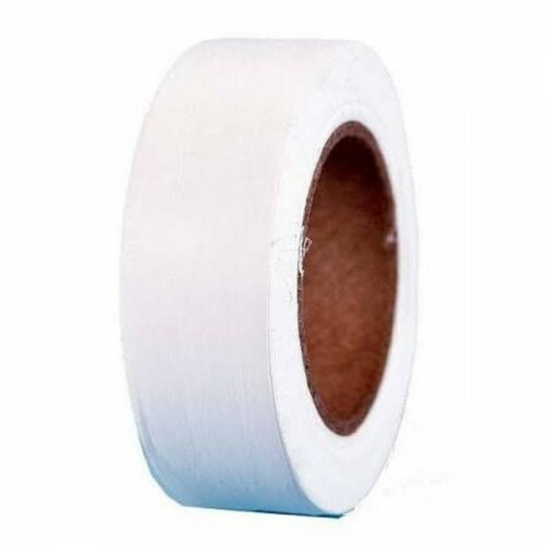 FITA TEFLON 18X50 (NASTRO)