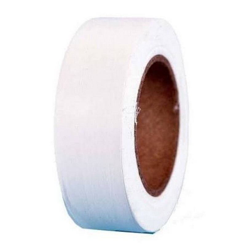 FITA TEFLON 18X50 (NASTRO)