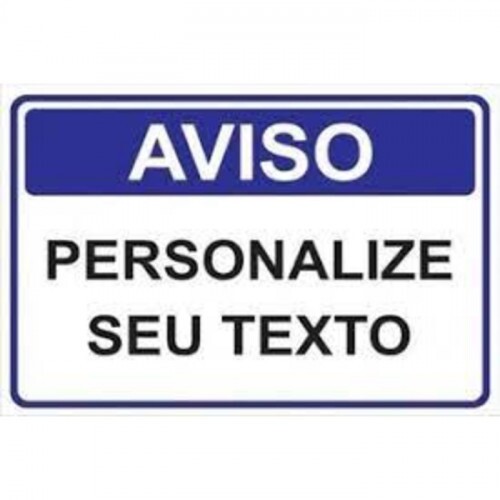 PLACA PVC 40X60 2MM