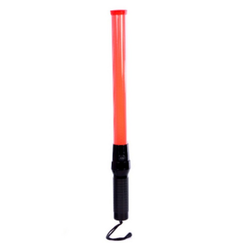 SINALIZADOR BASTAO PL 6010(PLASTCOR)