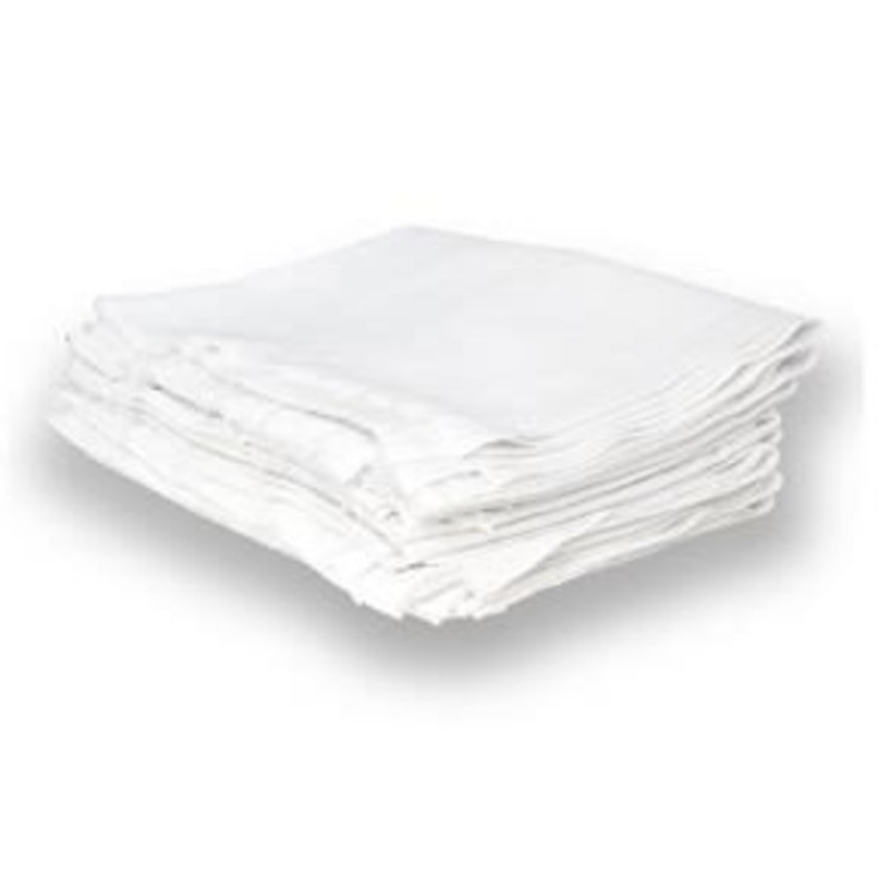 PANO DE CHAO ALVEJADO 40X65