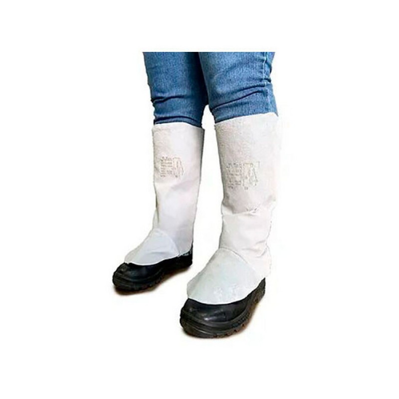 PERNEIRA DE RASPA C.A 44665 (JVSEG)