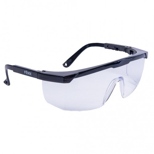 OCULOS SEG. 01 SPECTRA COMBAT FENIX C.A 9722 (DANNY)