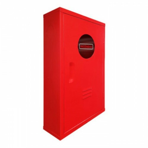 CAIXA ABR. MANG. INC 75X 45 x 17 EXTERNA (MAYTEC)