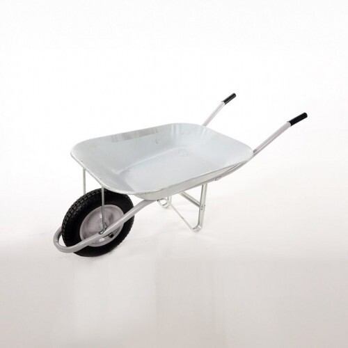 CARRO DE MÃO EXPORT CHAPA 24 CAPACIDADE 60L PINTURA ELETROSTÁTICA 3,25X8