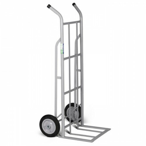 CARRO ARMAZEM TM 3 CAPAC 400Kg (MARCON)