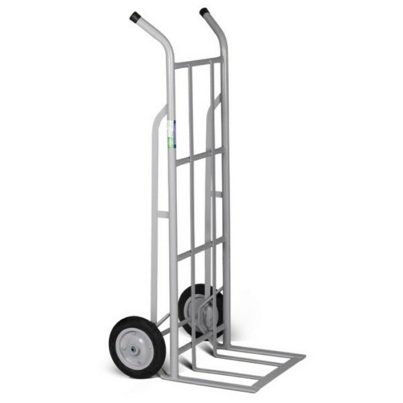 CARRO ARMAZEM TM 3 CAPAC 400Kg (MARCON)