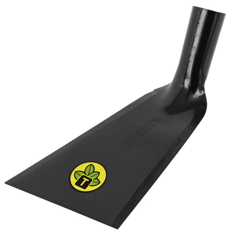 ESTROVENGA LEVE (TRAMONTINA)