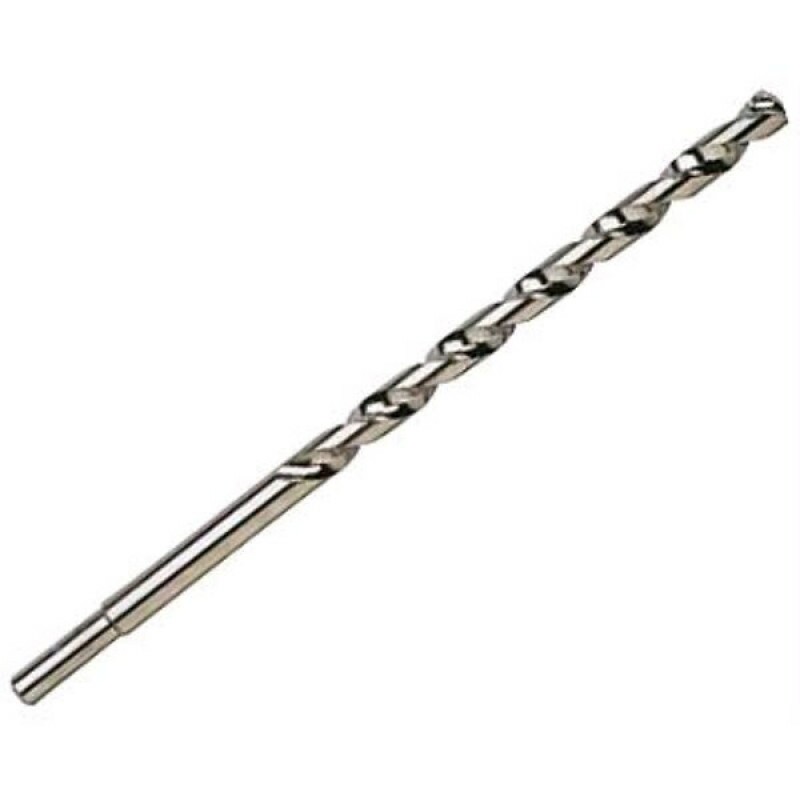 BROCA VIDEA EXTRA 07 LONGA 1/2MM (IRWIN)