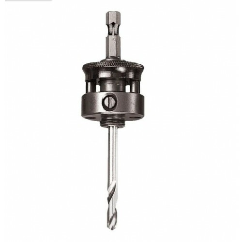 SUPORTE P/SERRA COPO A 04 (STARRETT)