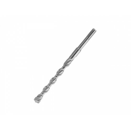 BROCA SDS PLUS 10 11 X 160MM