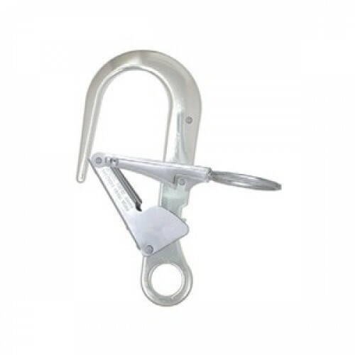 MOSQUETAO DE 55MM COM COPO (DULLYFIX)