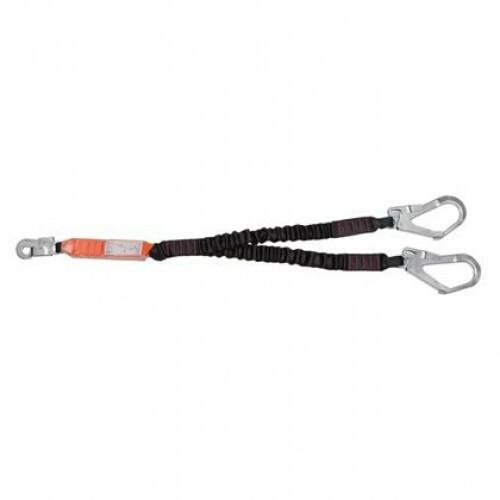 TALABARTE MG CINTO Y C/ABS P/CINTO PARAQUEDISTA C/PROLONG 1892 (MULT)
