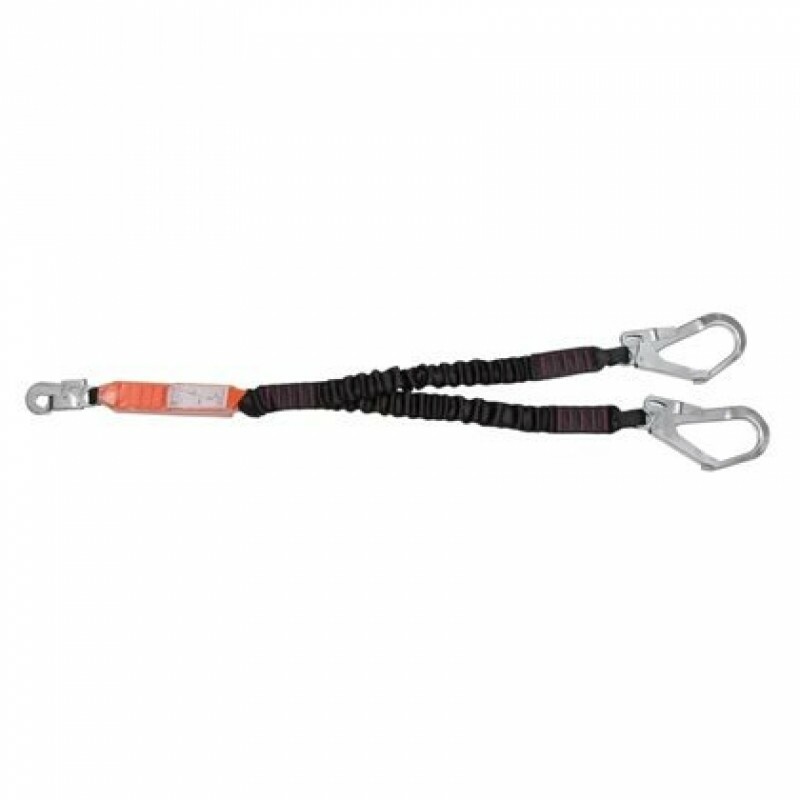 TALABARTE MG CINTO Y C/ABS P/CINTO PARAQUEDISTA C/PROLONG 1892 (MULT)