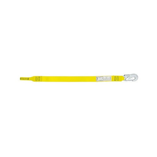 TALABARTE TIPO I P/CINTO PARAQUEDISTA 701FT (ATHENAS)