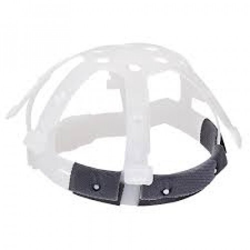 CARNEIRA P/CAPACETE (PLASTCOR)